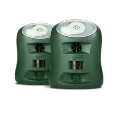 Guardian Multi-pack stops pests