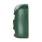 Left side view of the Guardian Indoor Outdoor Pest Repeller on transparent background