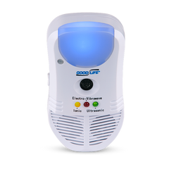 Pest Repeller Ultimate® AT – front view